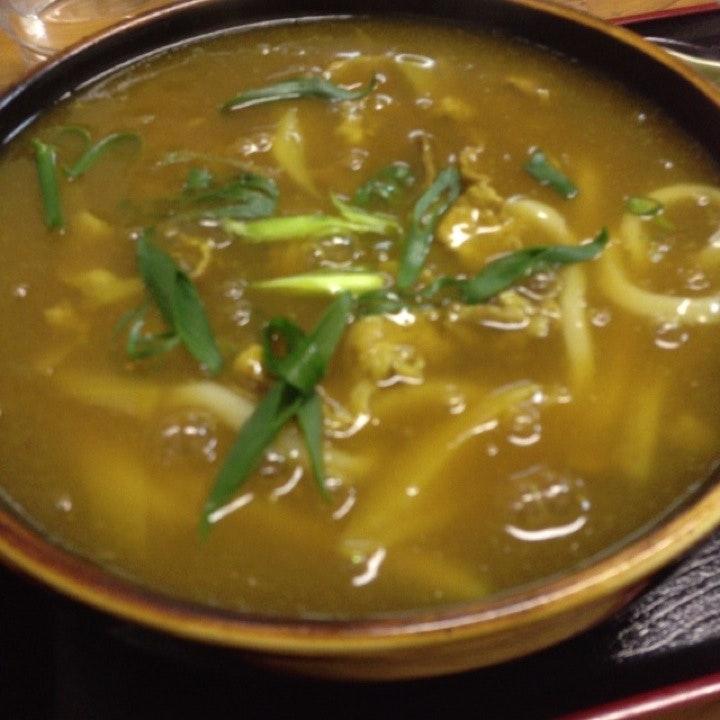 じん兵衛