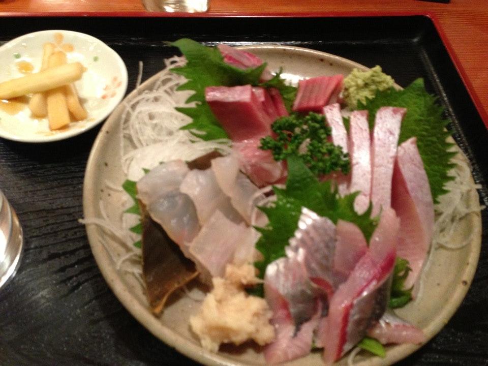ひと椿