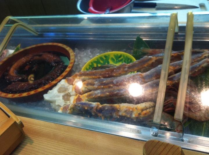 栄六 本店