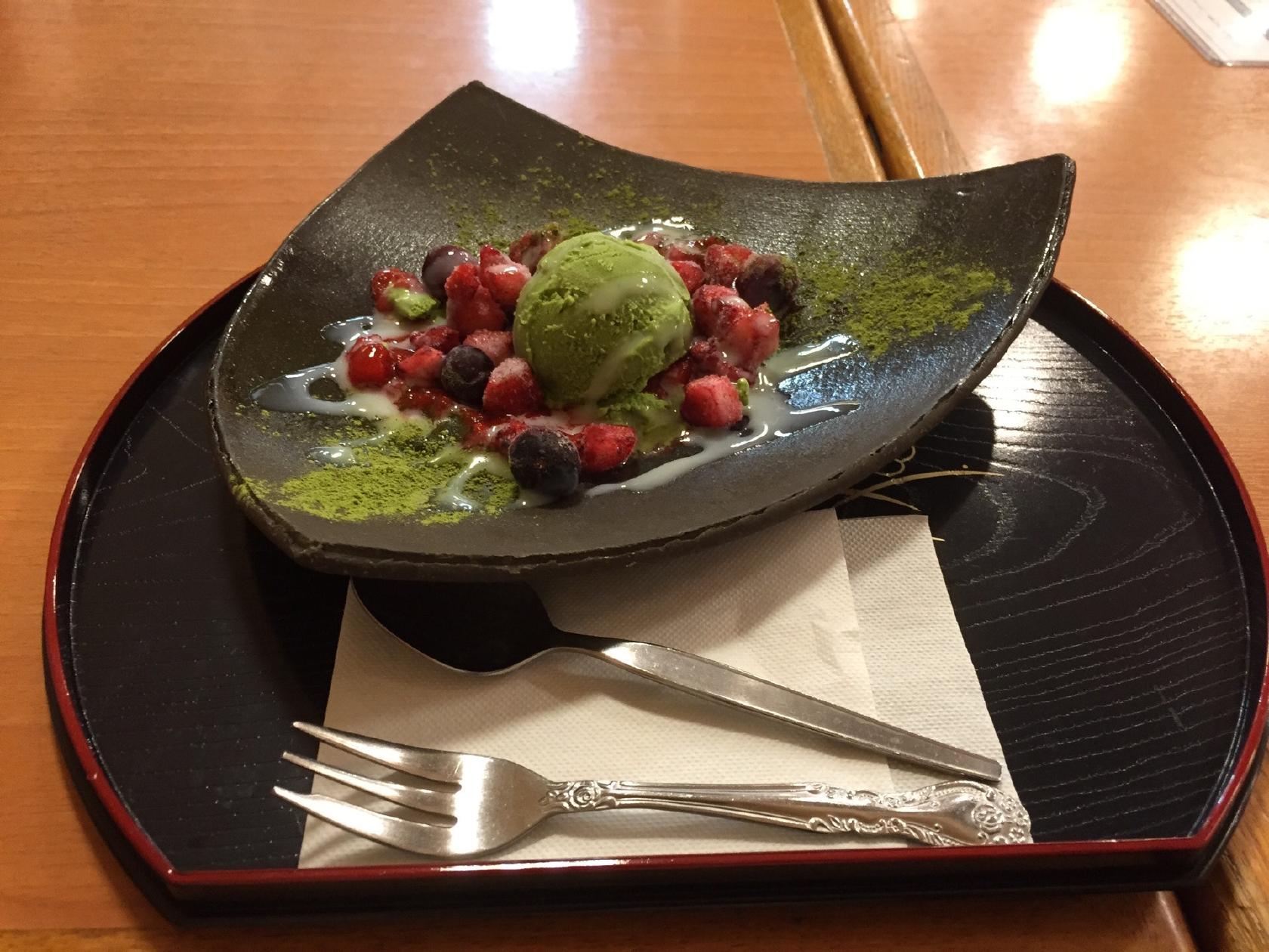 和食処 和ぐるめ