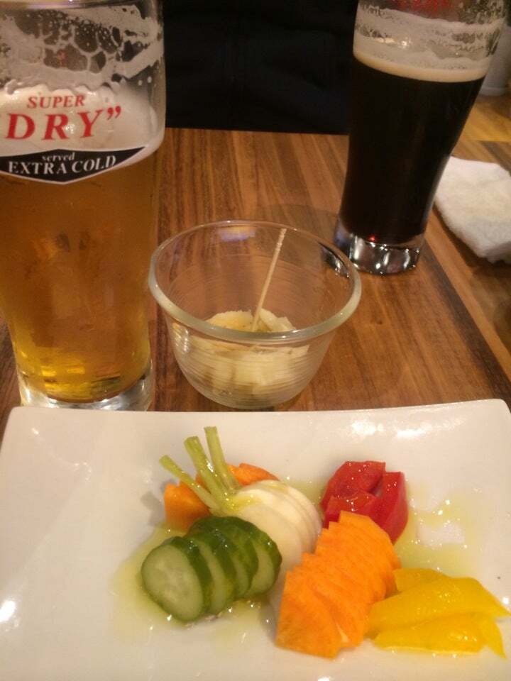 コジコジバル