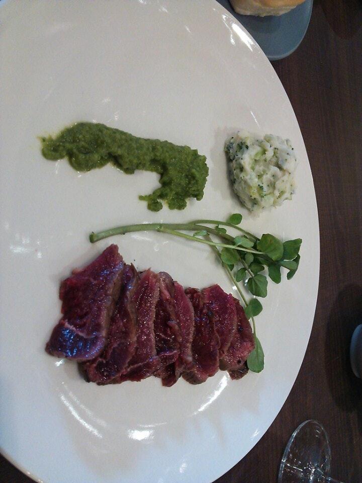 ノエル
