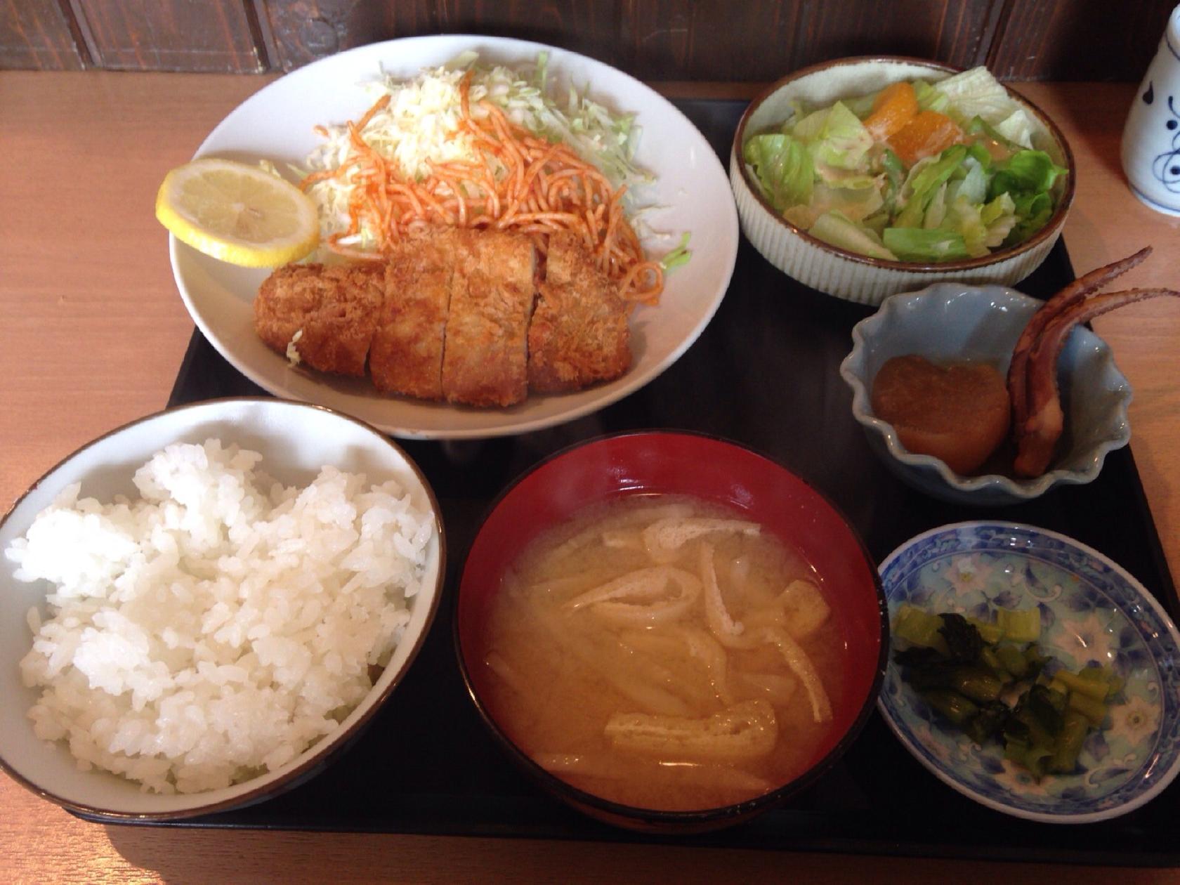 うえぞの