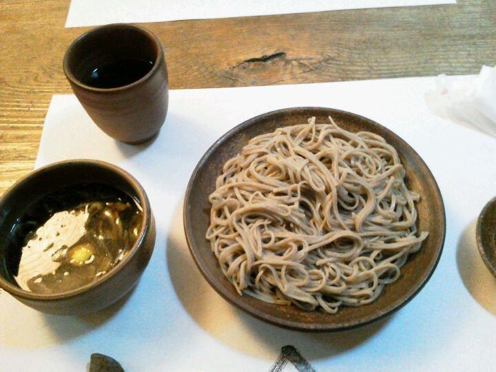 貞寿庵