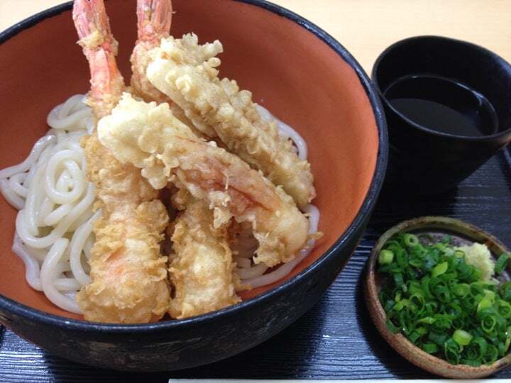 つる天