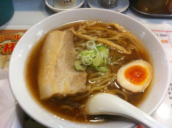 山拍子(わるつ)