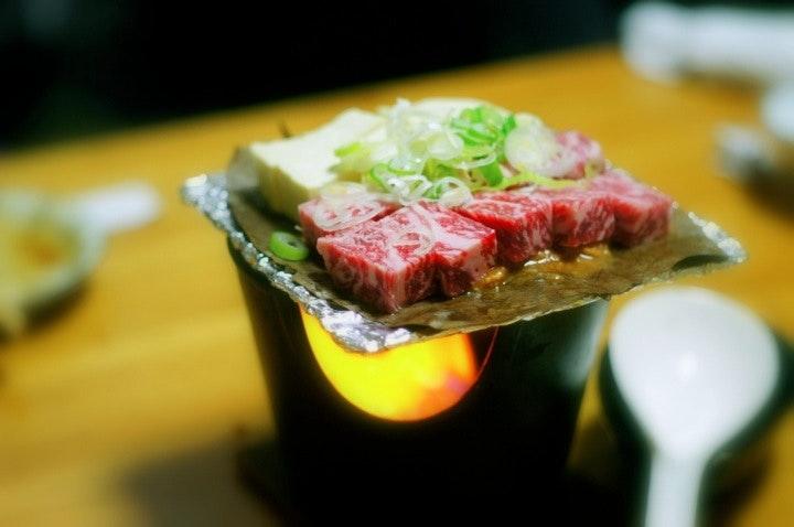 まるも