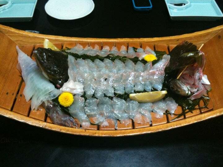 うなぎのせいろむし・蒲焼 川柳