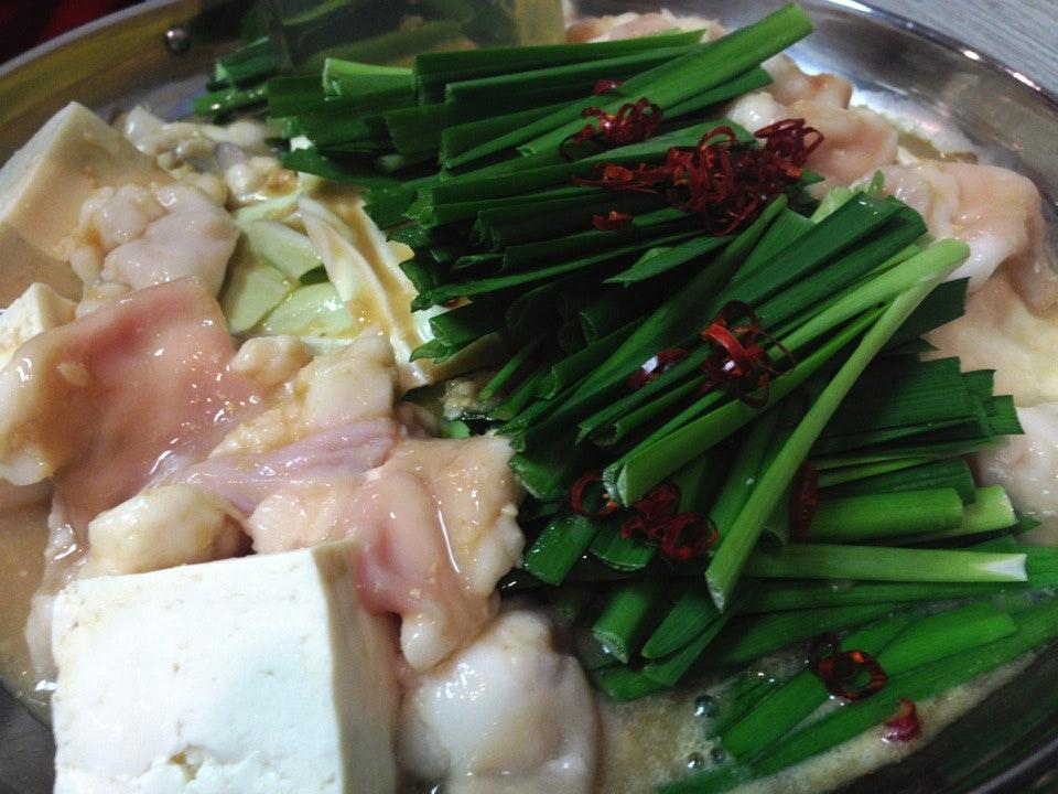 温食家 翠彩