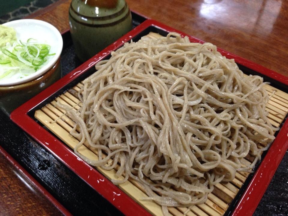 こやぶ