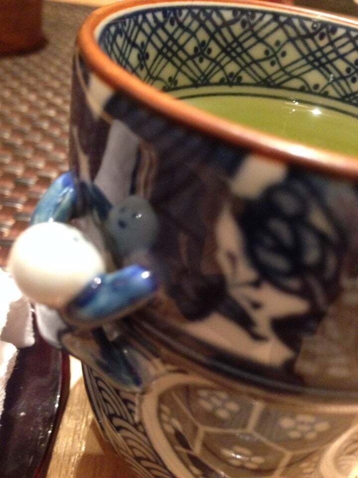 音羽