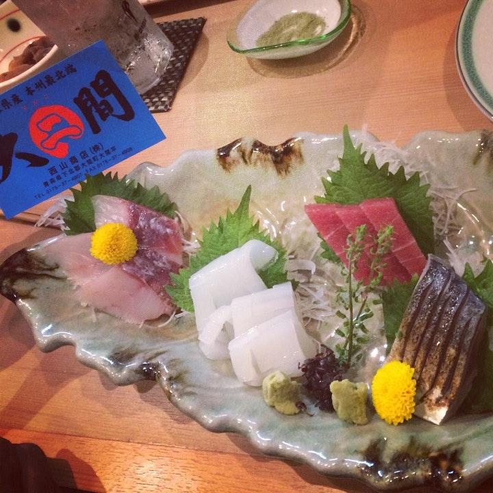 Shunsai Hanafuji