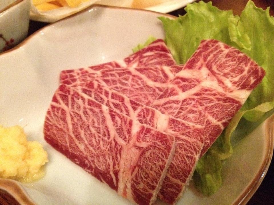 やきとり太郎
