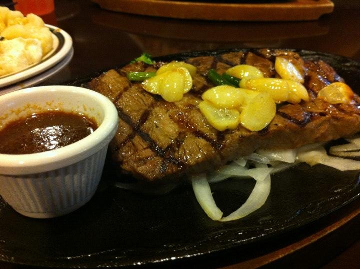 けん 蓮田店
