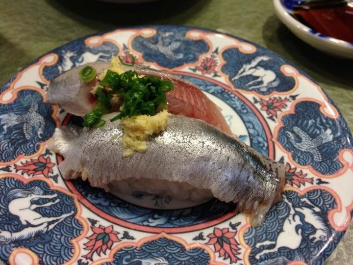 丸藤館山店