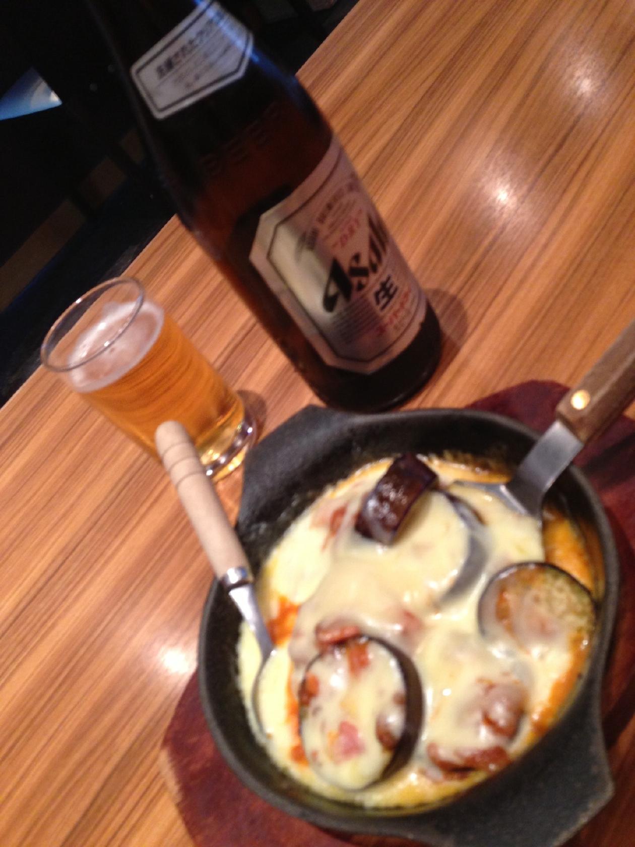 Teppan Kobo Hotaru