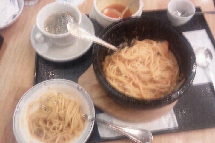 和食堂 菊菱