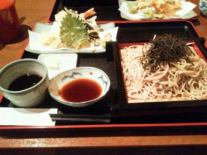 遊山