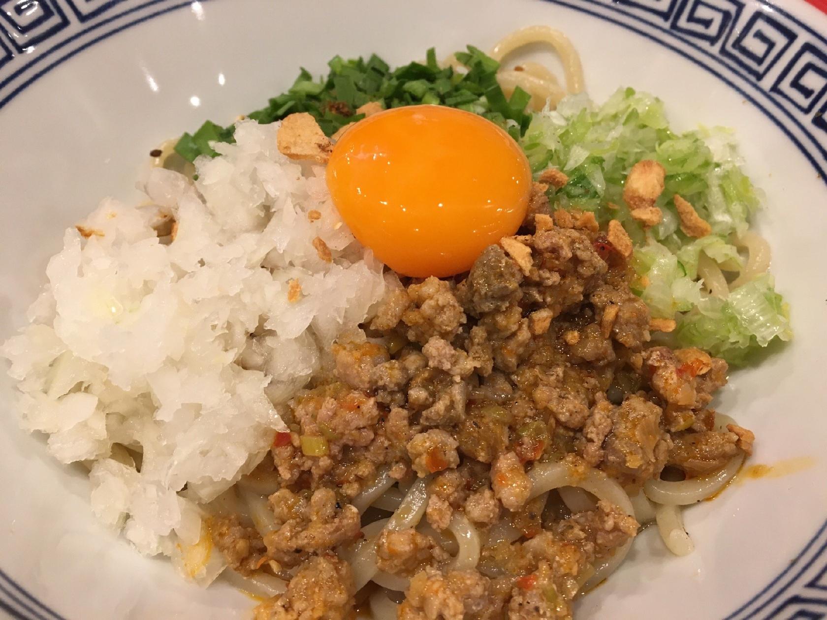 三代目藤村商店野田店