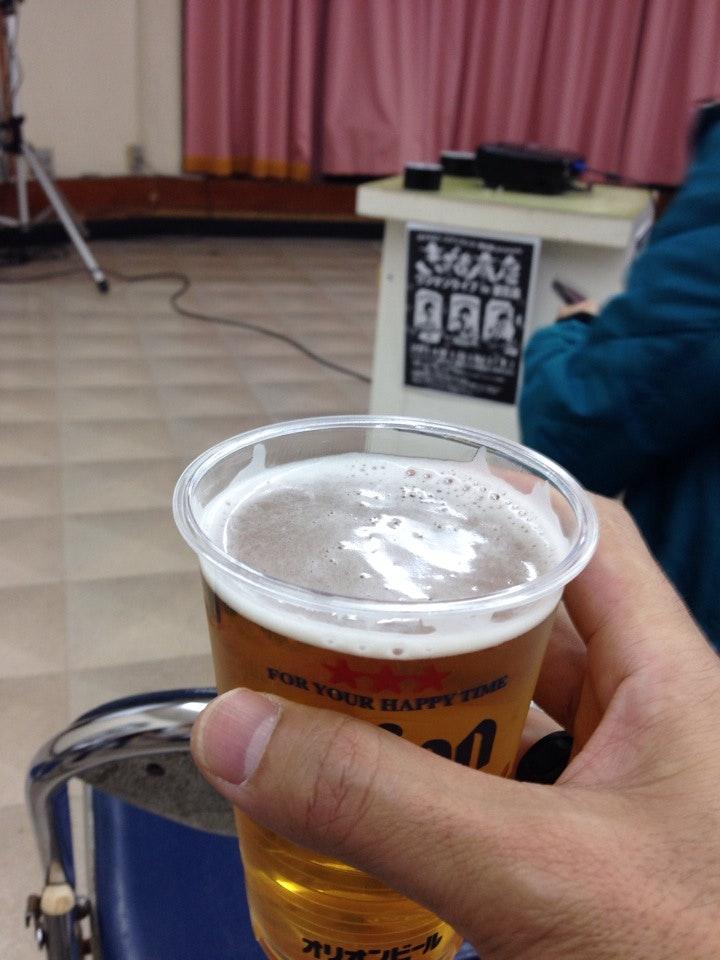 レストランクール