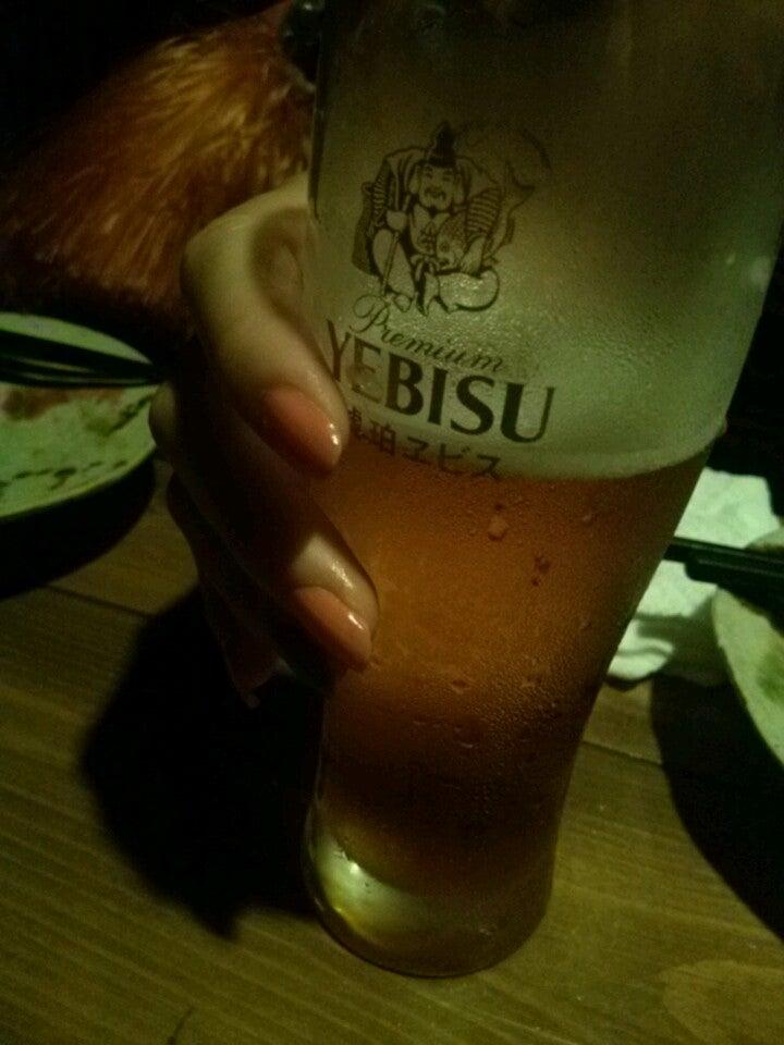 しろきじ 青空市場店