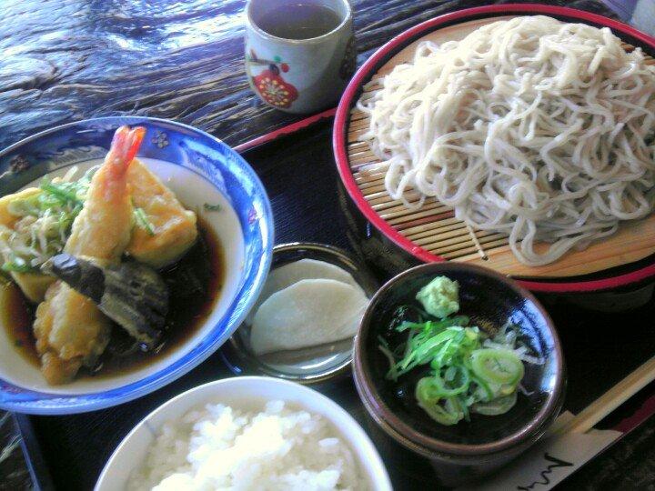 丹澤伊勢店