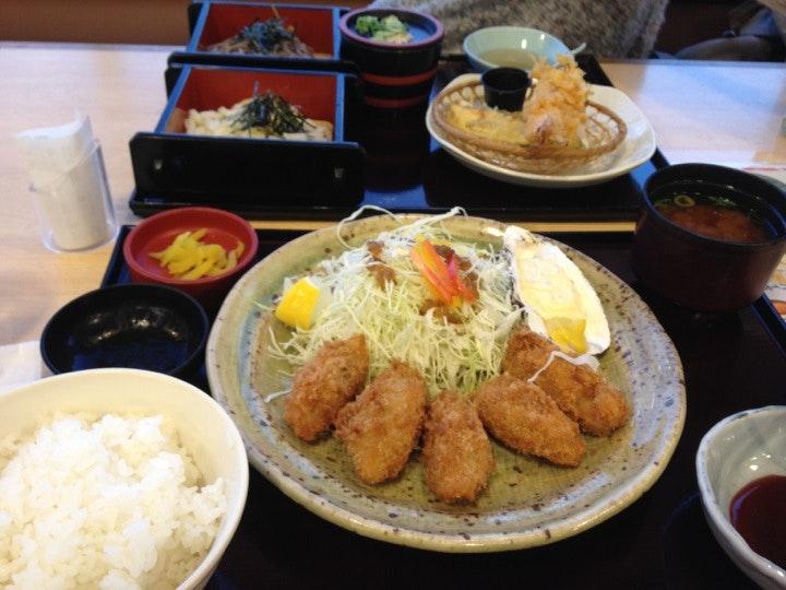 菜の香 アピタ戸塚店
