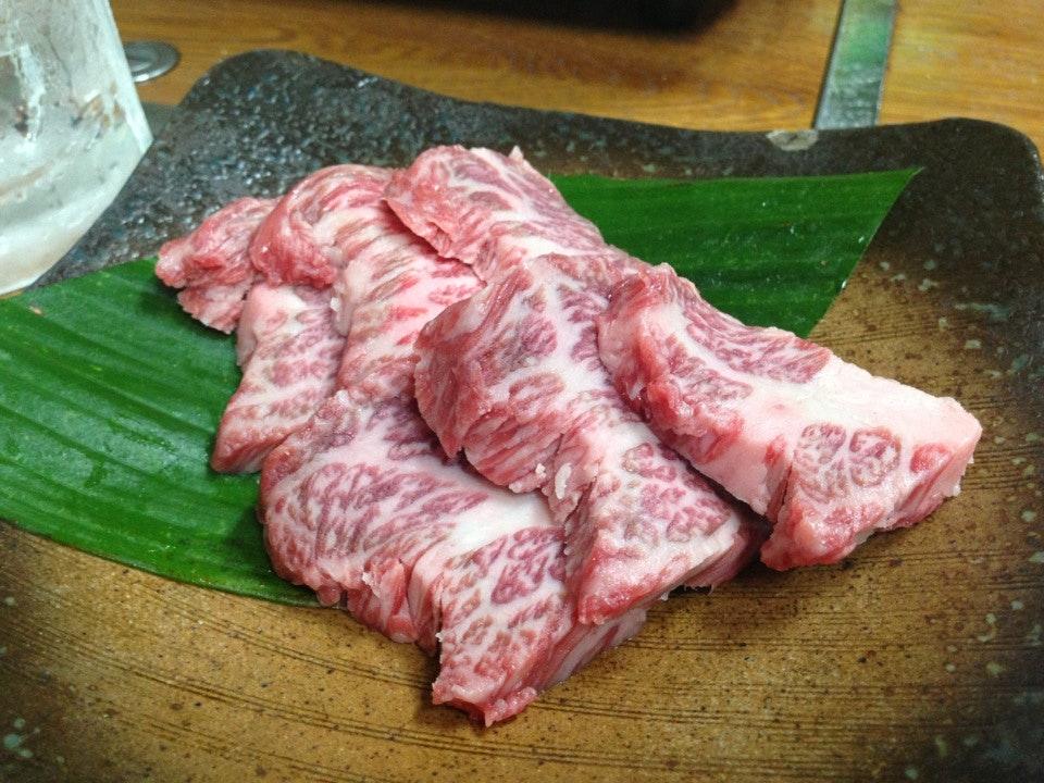牛豚鳥