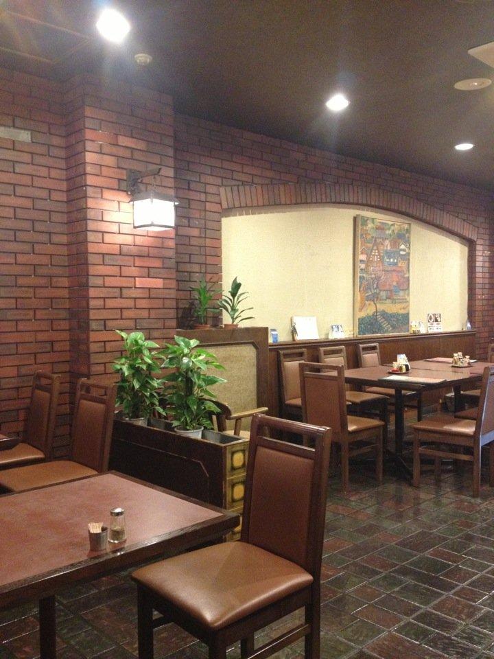 やすい軒