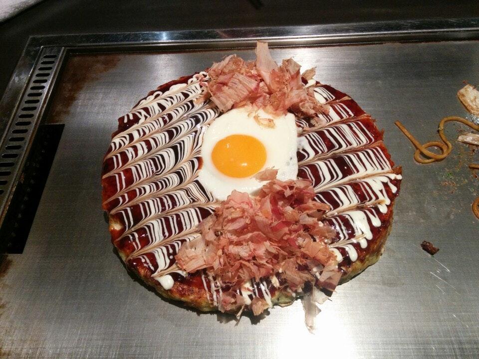千なり