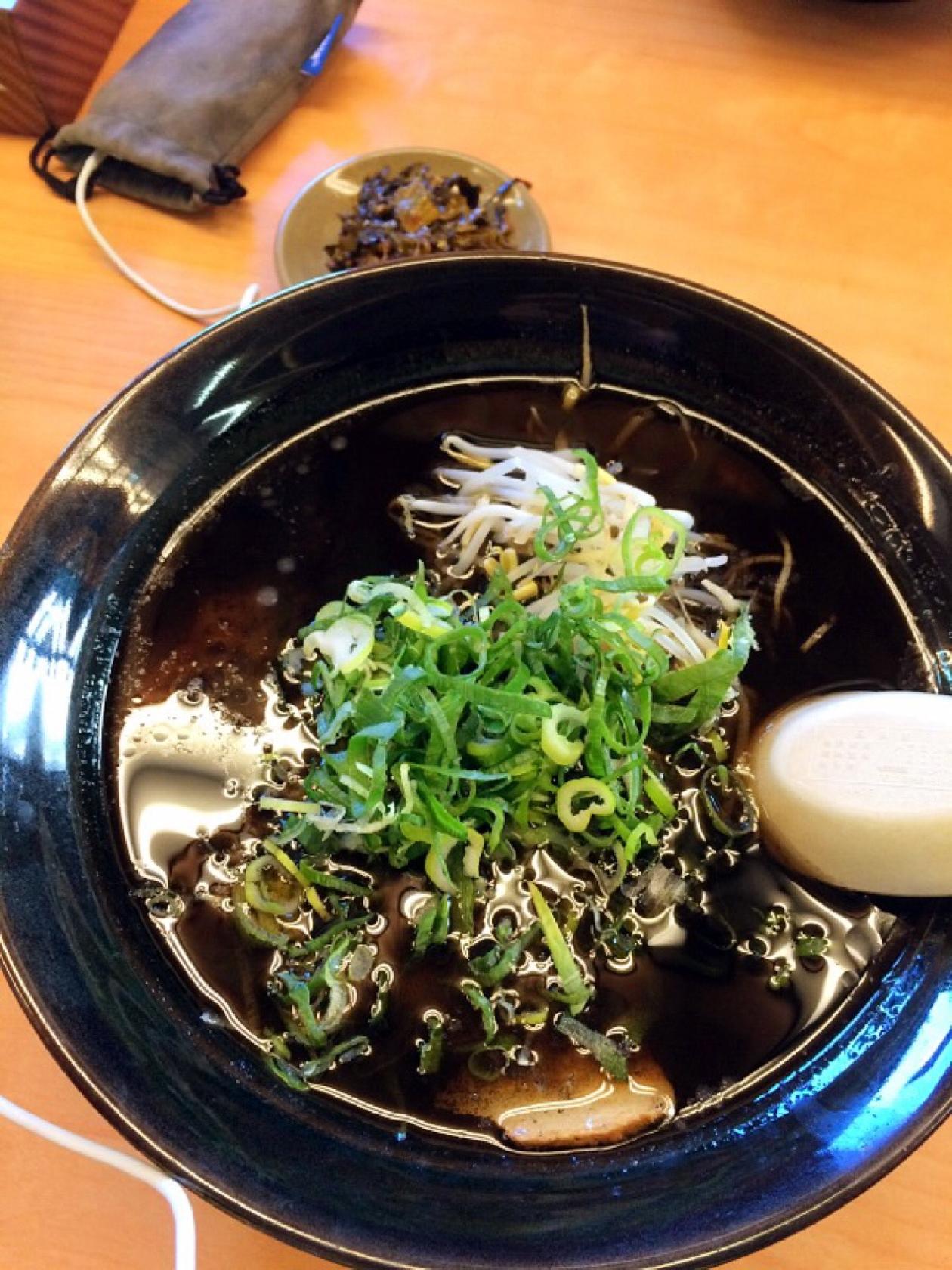 あっぱれ家荒尾店