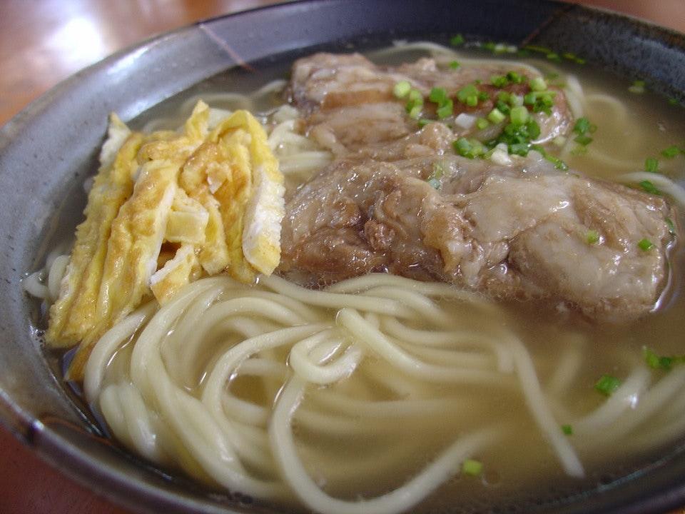 結花