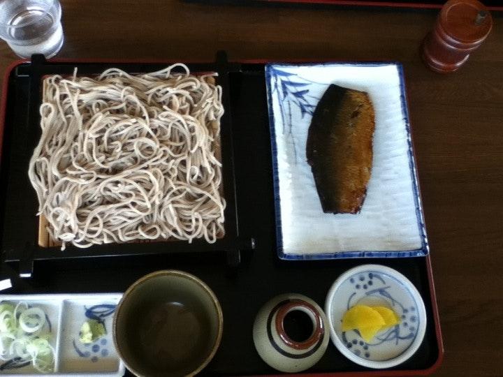 お山の大将