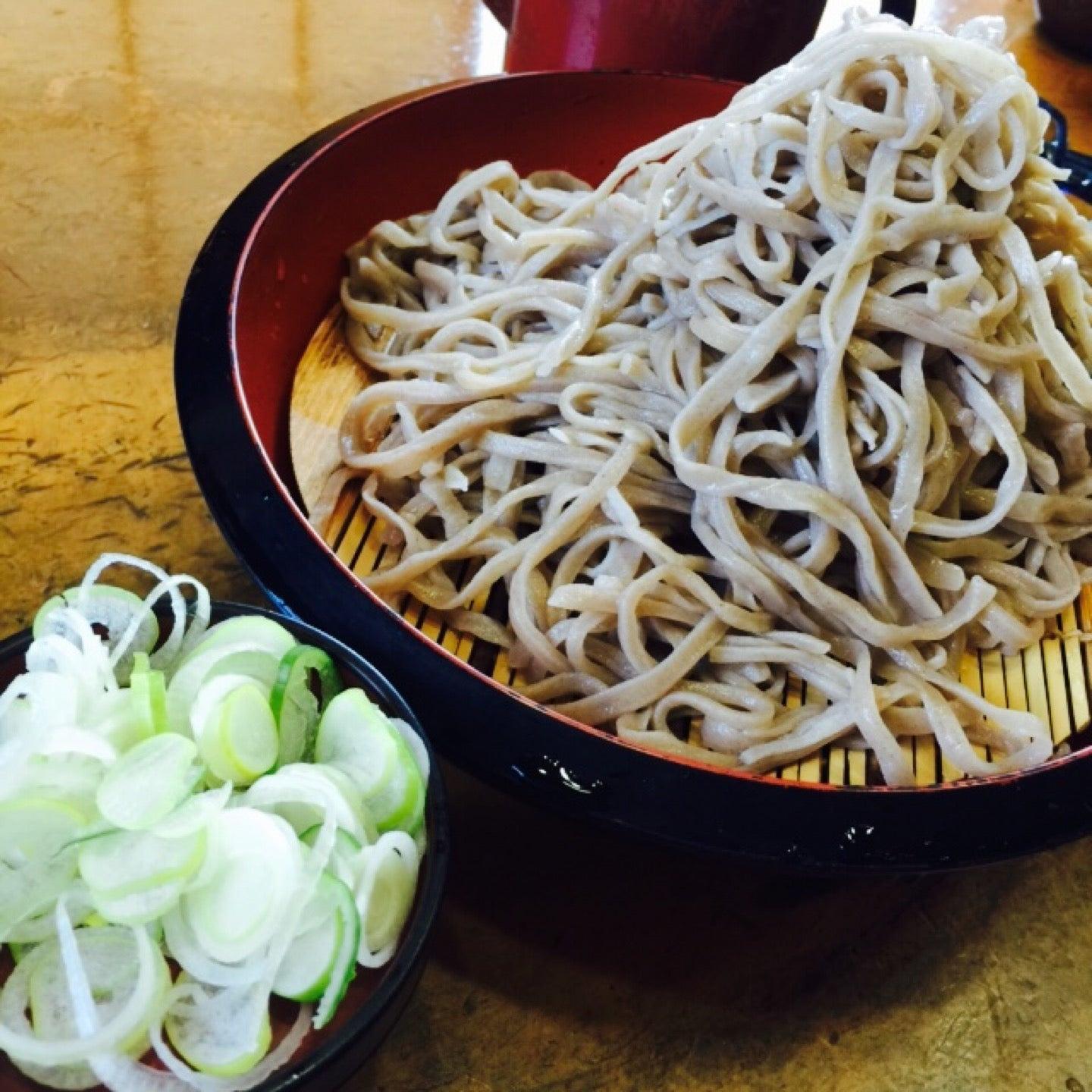 南本陣
