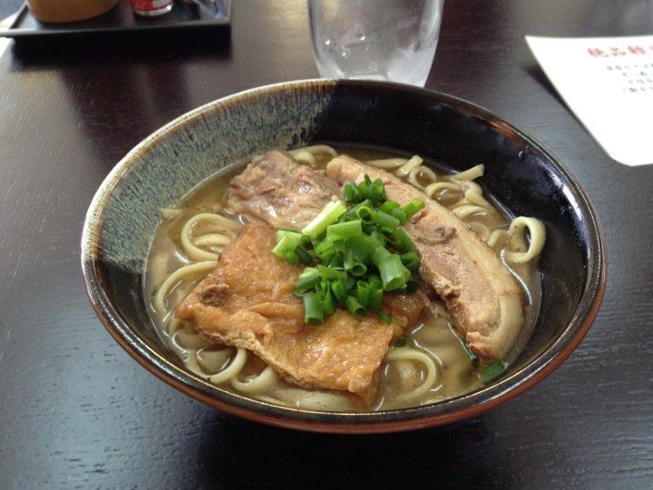 心温家