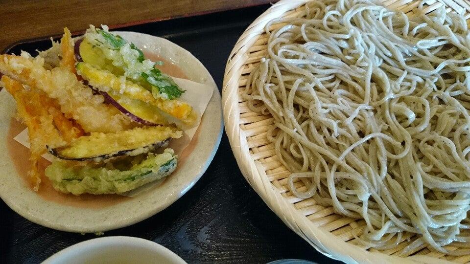 三久