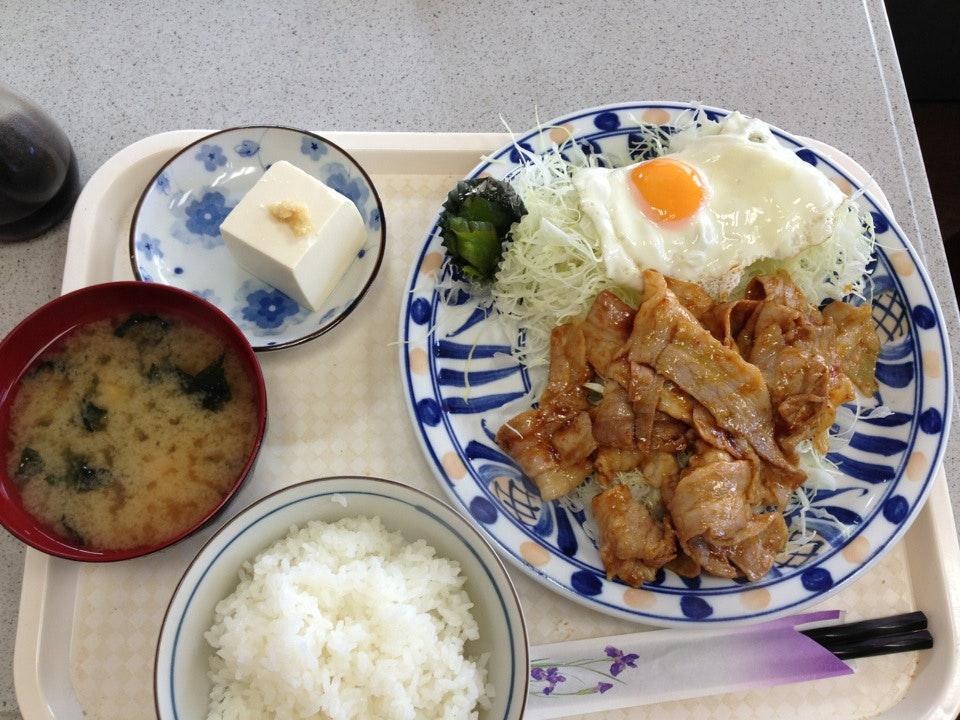たこタロウ 福井医大前店