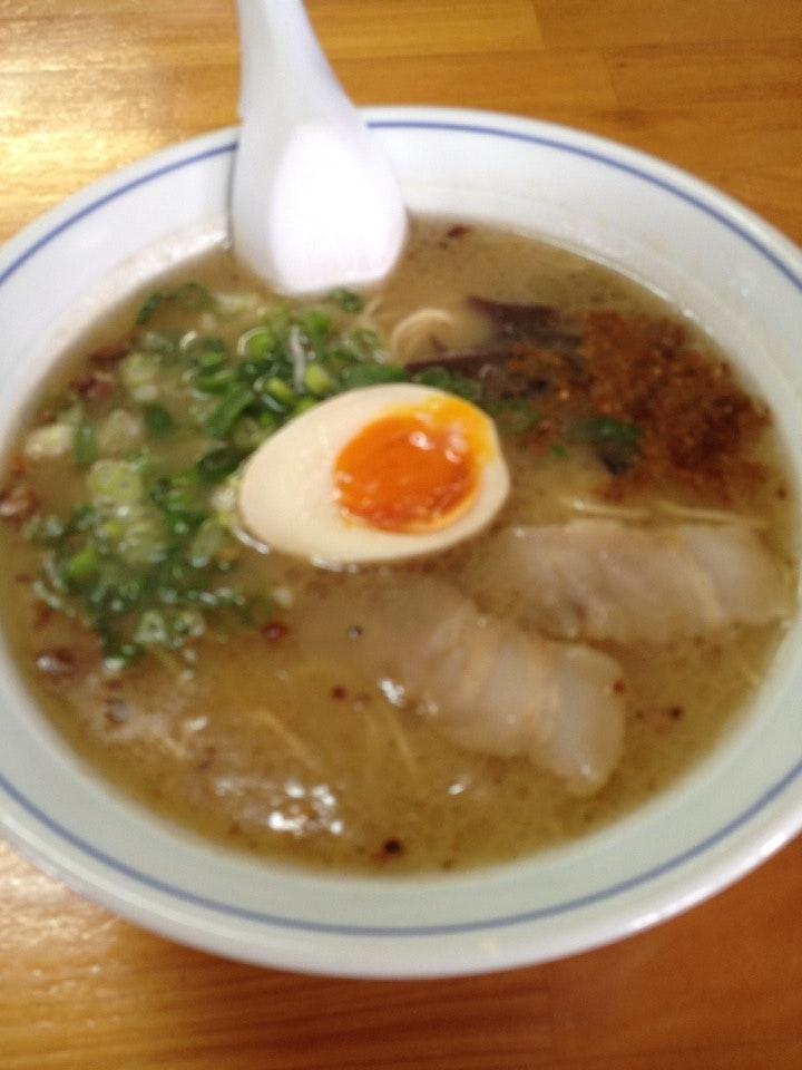 村主亭