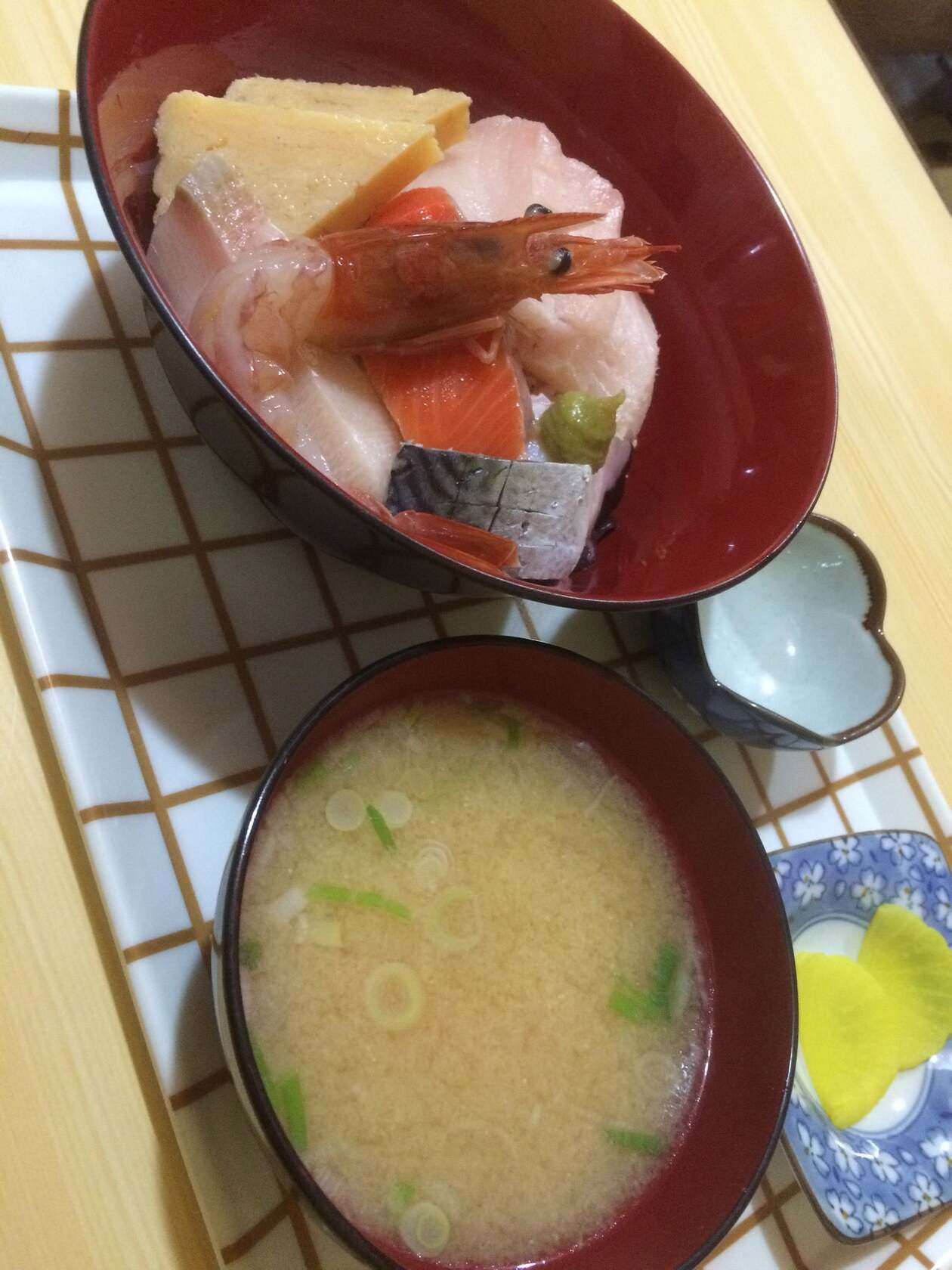 ごはん処 居酒屋 八神