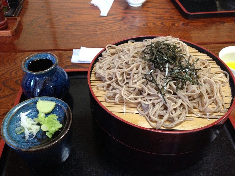 千ひろ