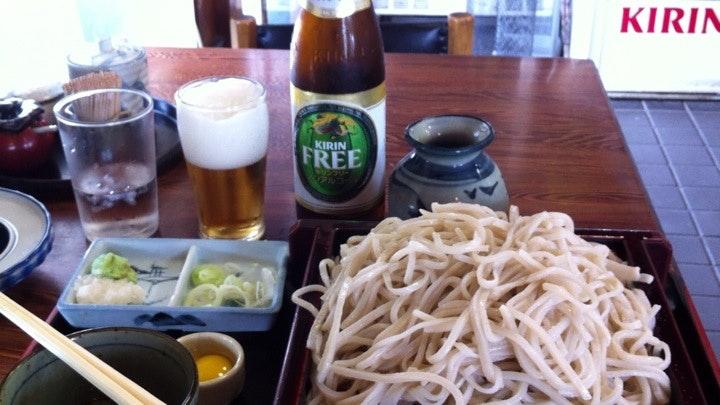 砂場
