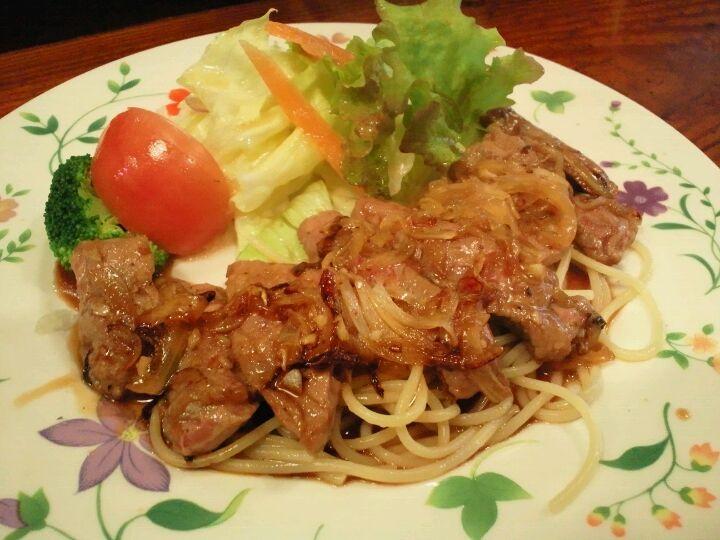 遊々キッチン居酒屋