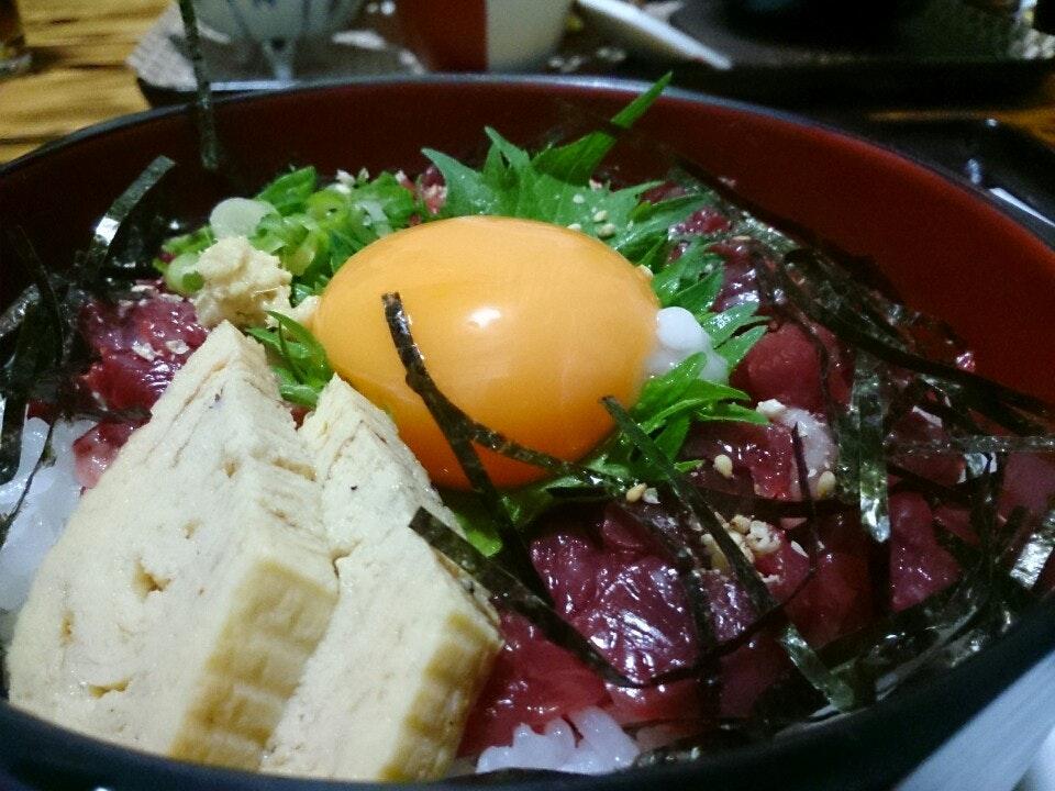 一粋