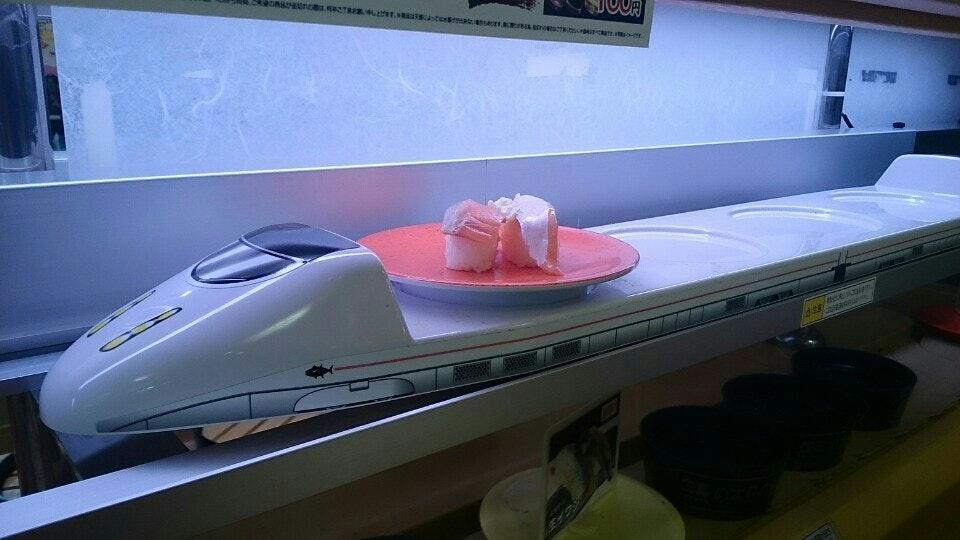 村岡屋 ゆめタウン武雄店