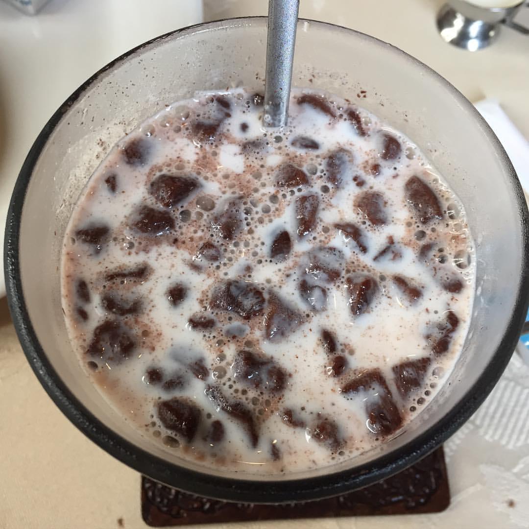 コーヒーハウス ツムラ