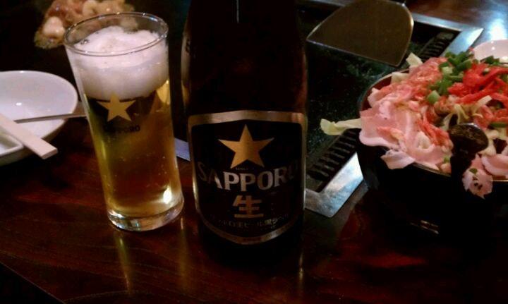 お好み焼き もんじゃ みみや