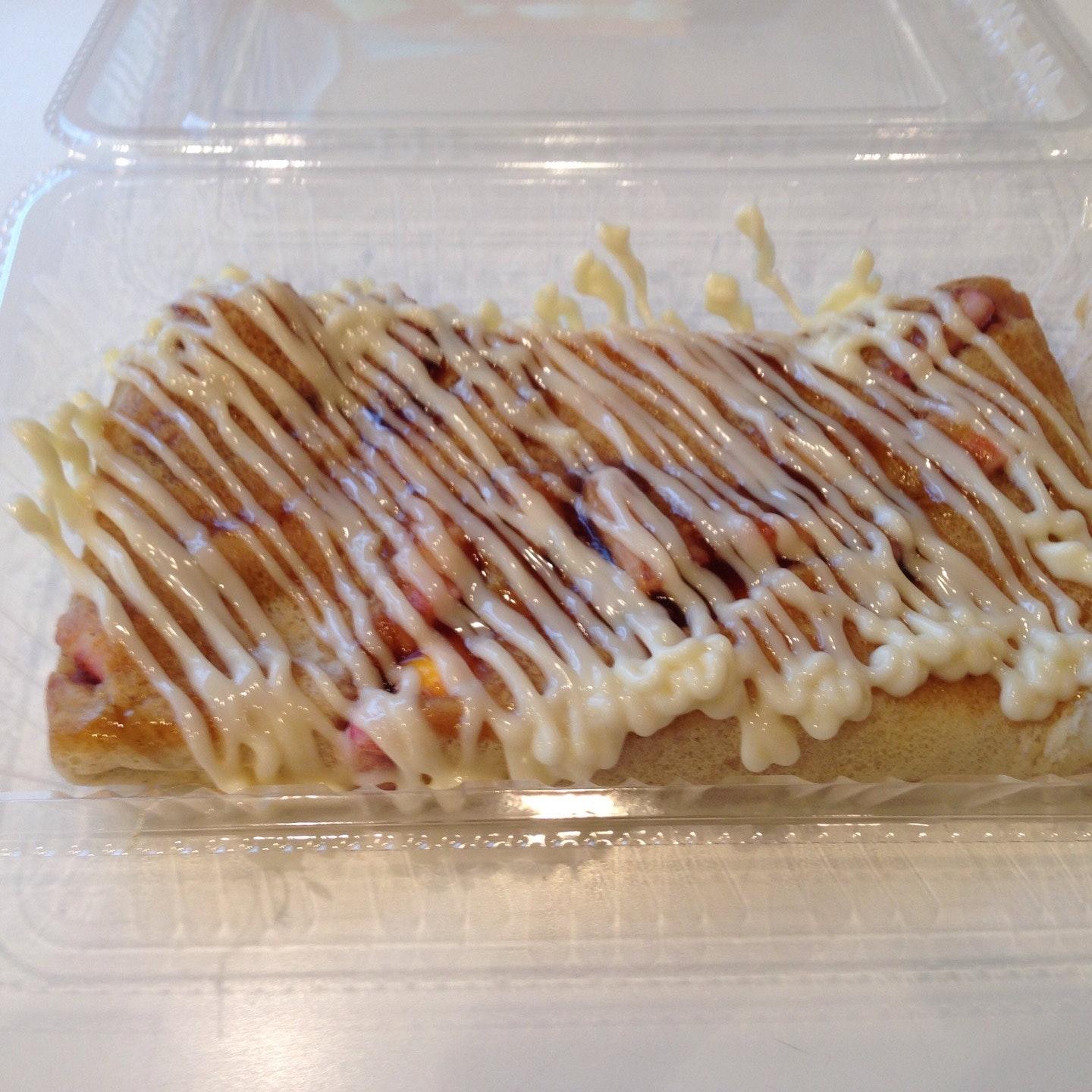 鯛一 ララガーデン川口店