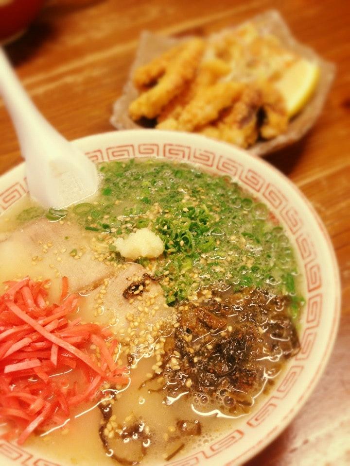 山陰美遊食うまいもんや風鈴