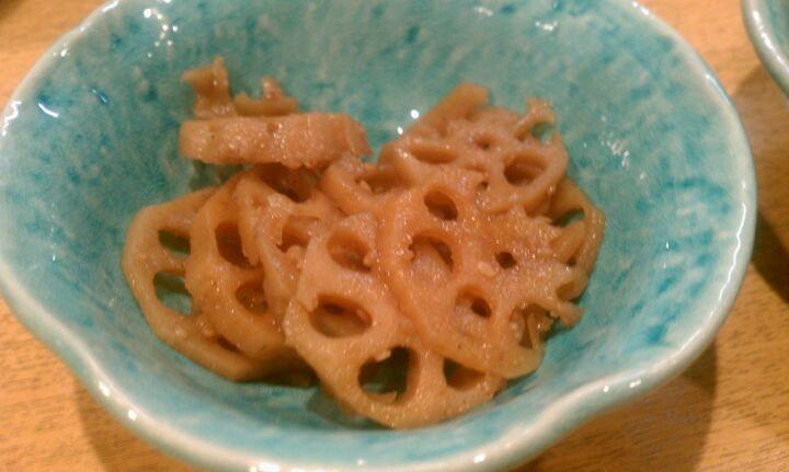 手打蕎麦うどん隆