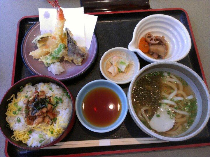 湖中 ガーデンモール南千里店